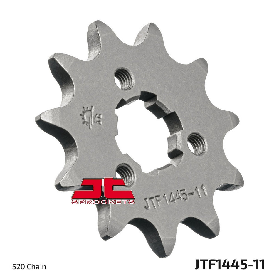 JTF1445.11 Front Sprocket