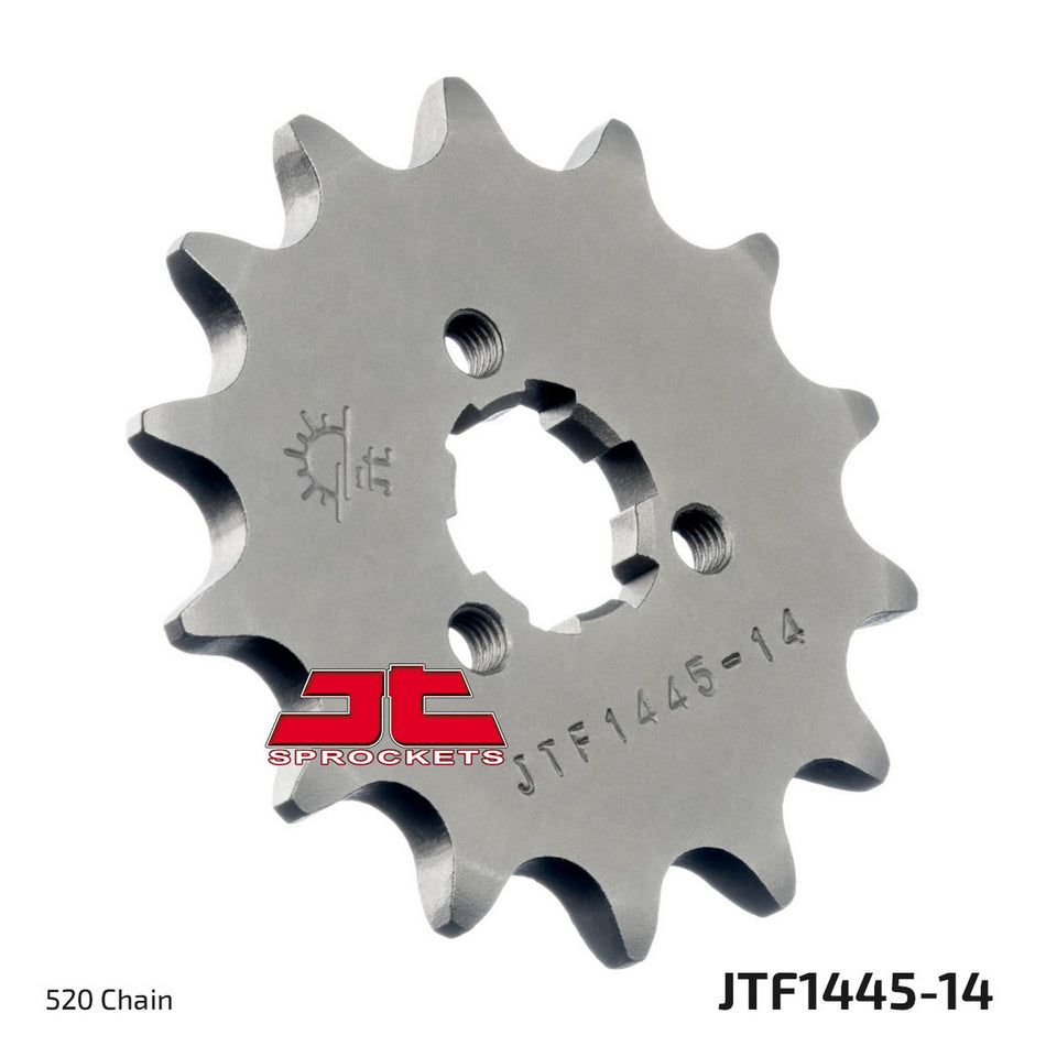 JTF1445.14 Front Sprocket