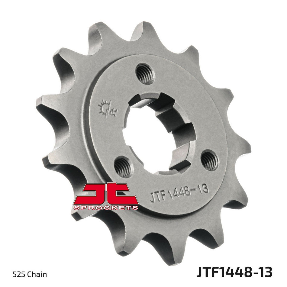 JTF1448.13 Front Sprocket