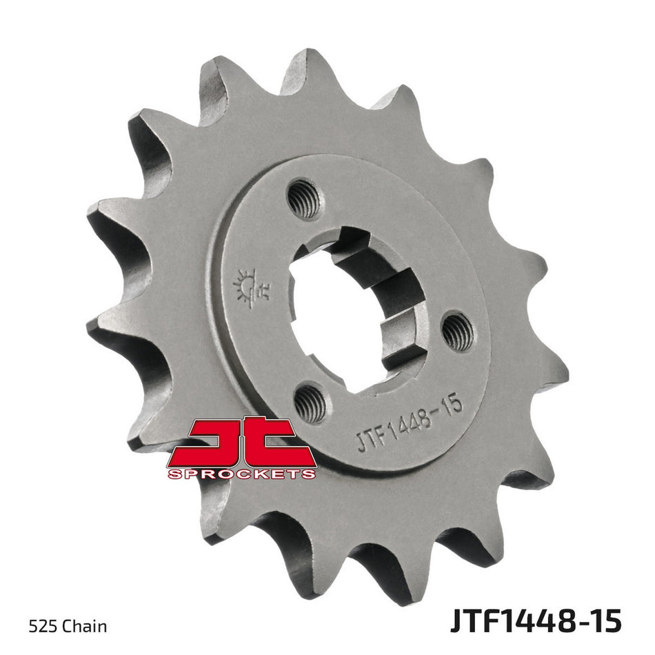 JTF1448.15 Front Sprocket