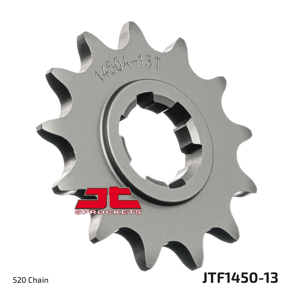 JTF1450.13 Front Sprocket
