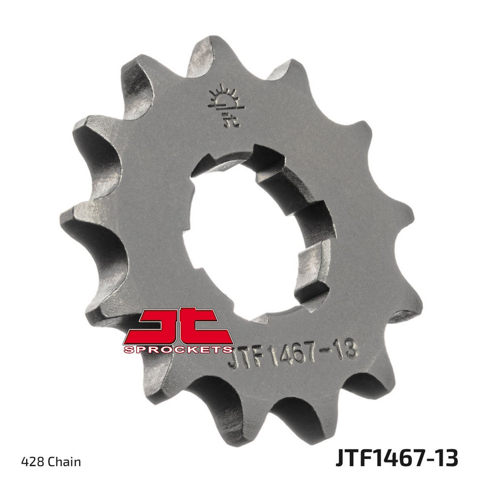 JTF1467.13 Front Sprocket