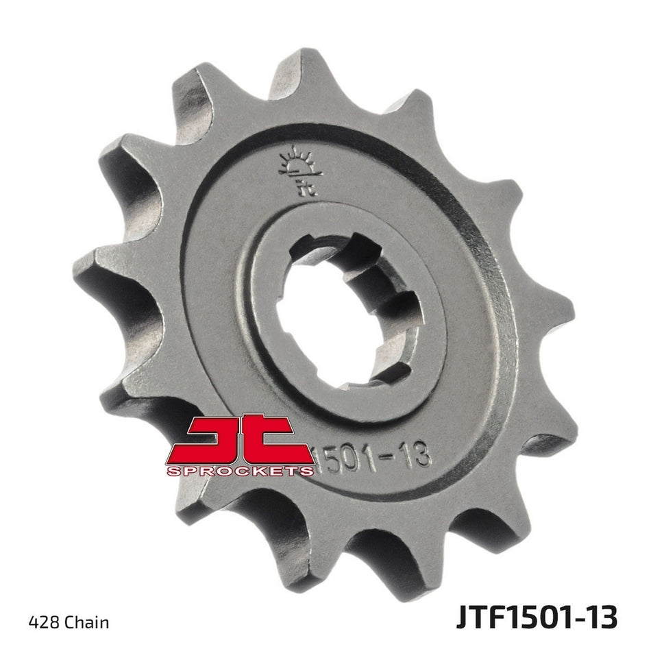 JTF1501.13 Front Sprocket