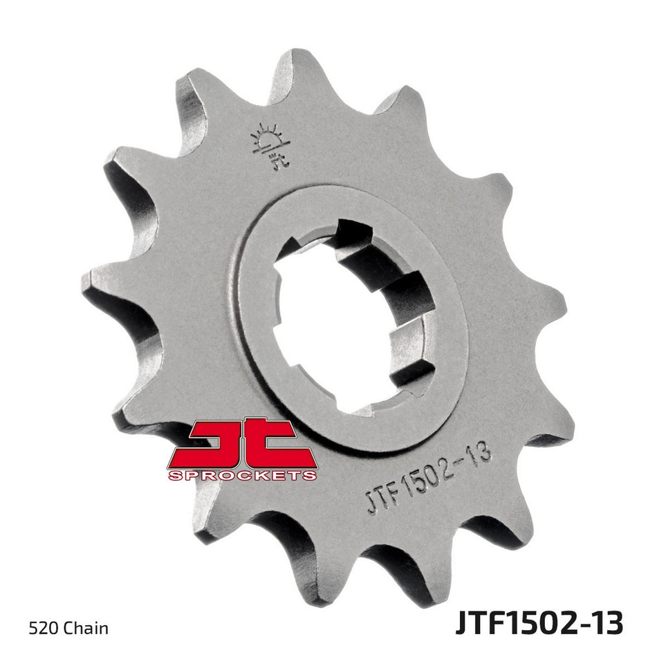 JTF1502.13 Front Sprocket