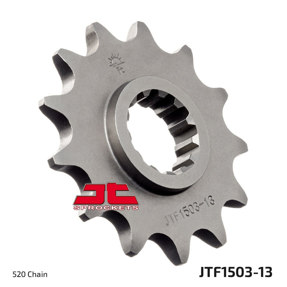 JTF1503.13 Front Sprocket