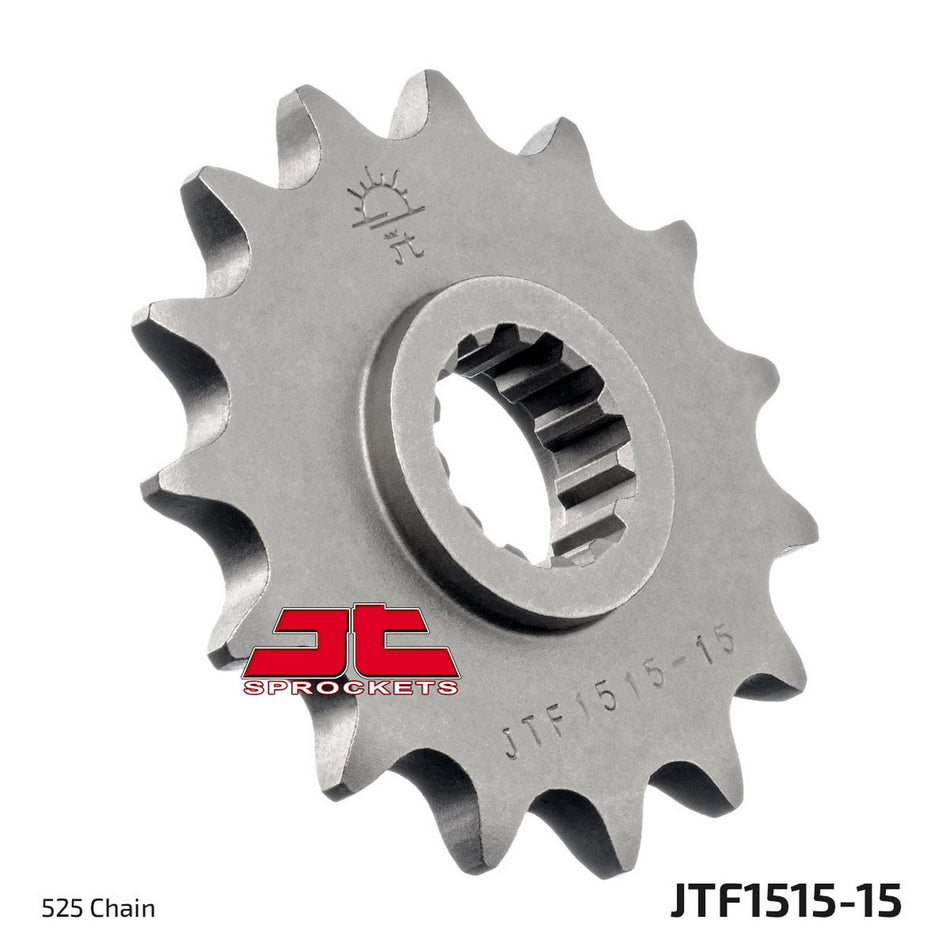 JTF1515.15 Front Sprocket