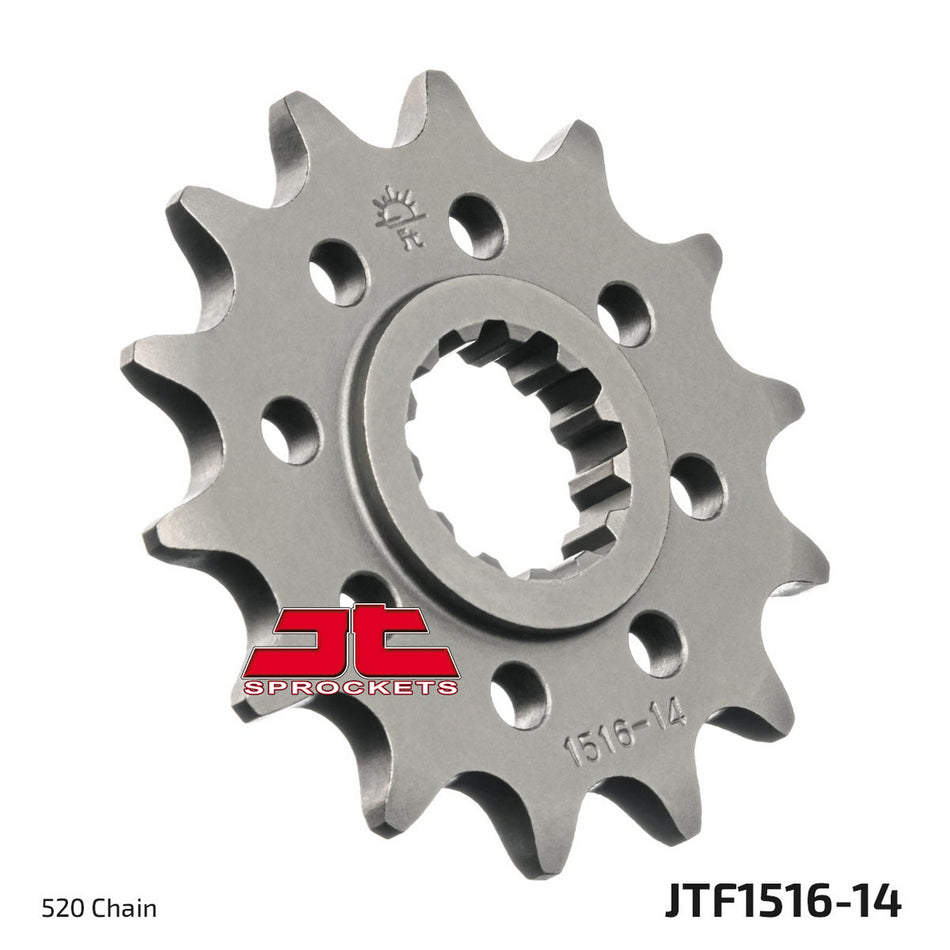JTF1516.14 Front Sprocket