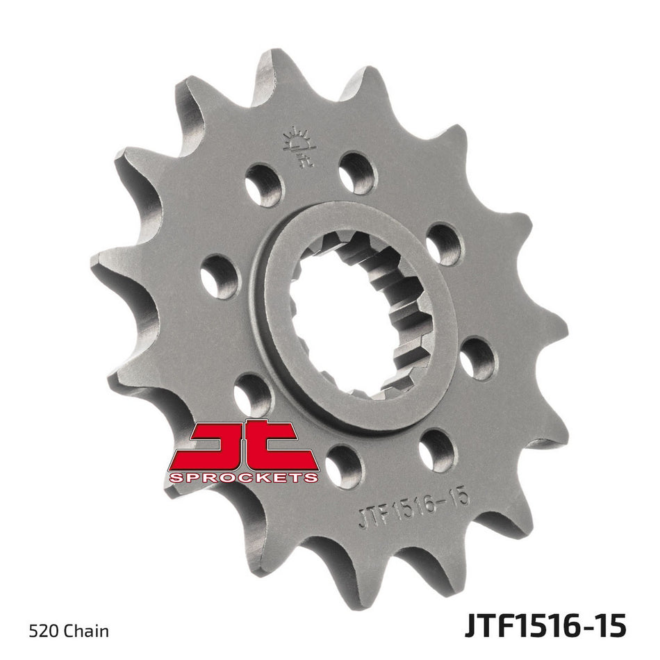 JTF1516.15 Front Sprocket