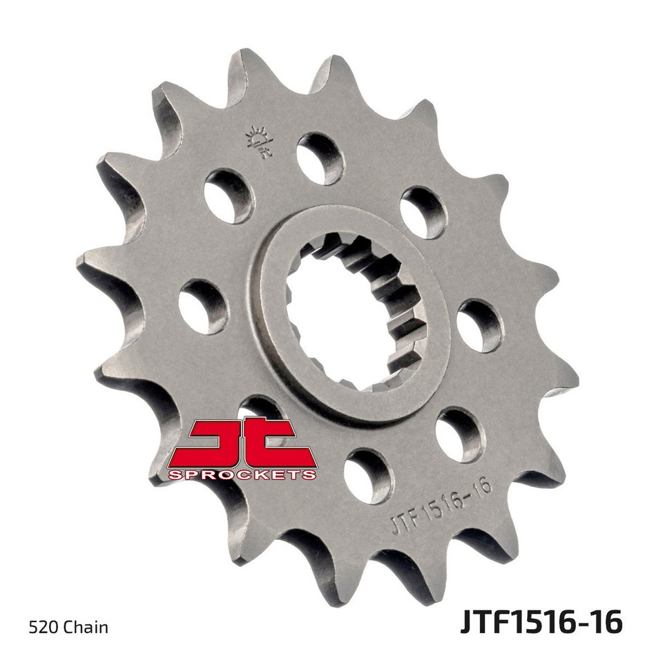 JTF1516.16 Front Sprocket