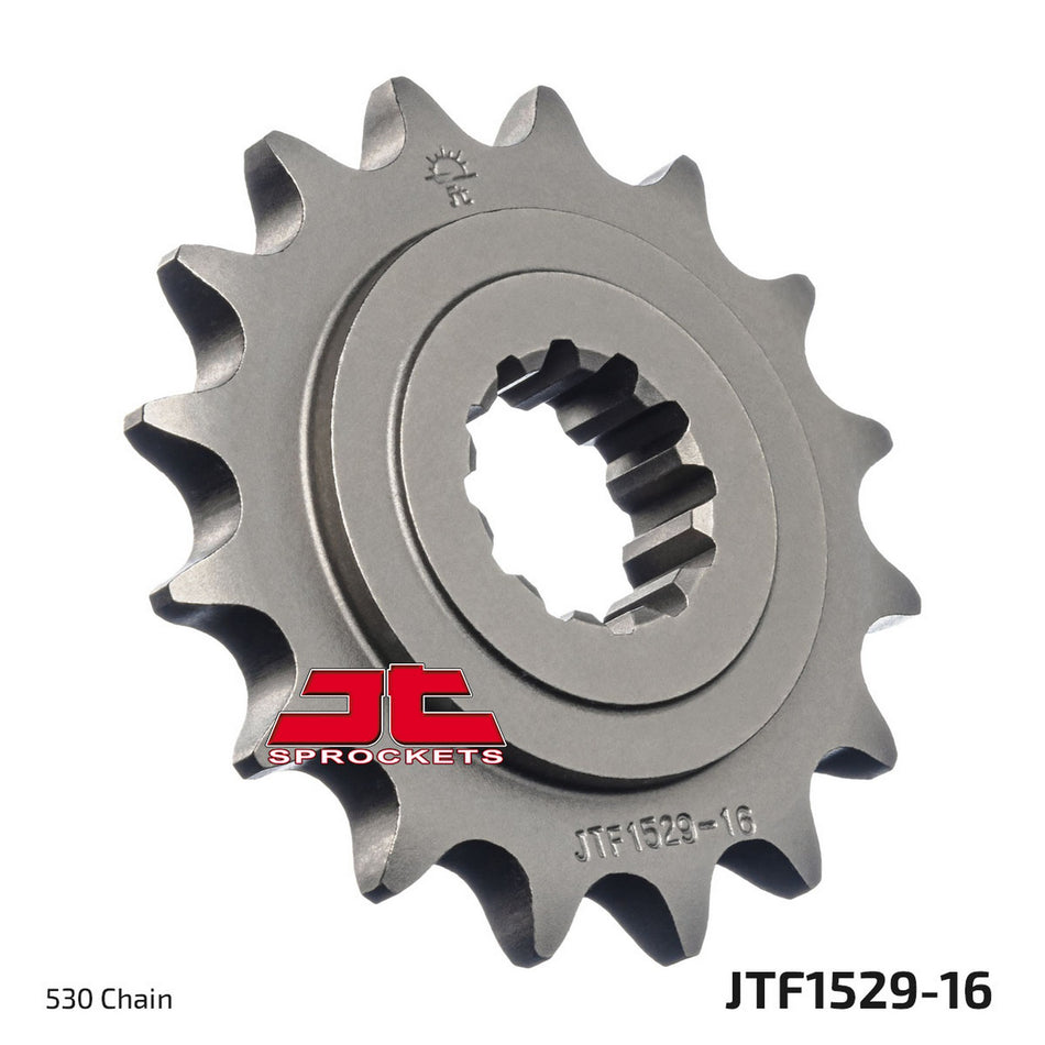 JTF1529.16 Front Sprocket