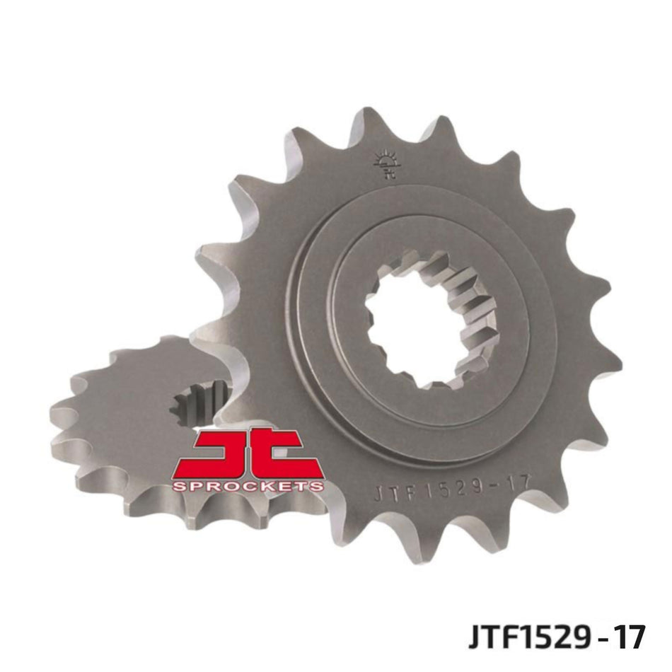 JTF1529.17 Front Sprocket