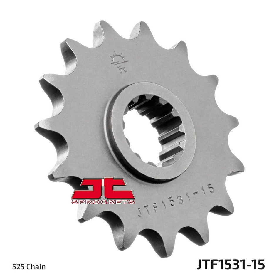 JTF1531.15 Front Sprocket