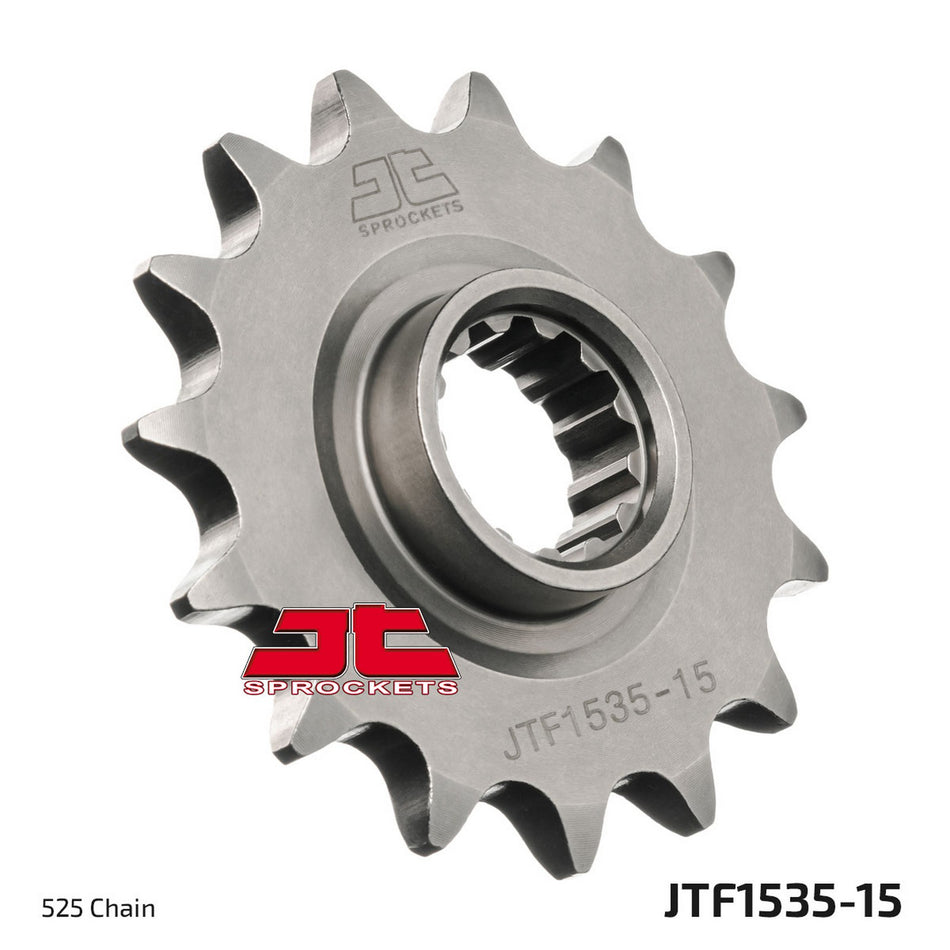 JTF1535.15 Front Sprocket