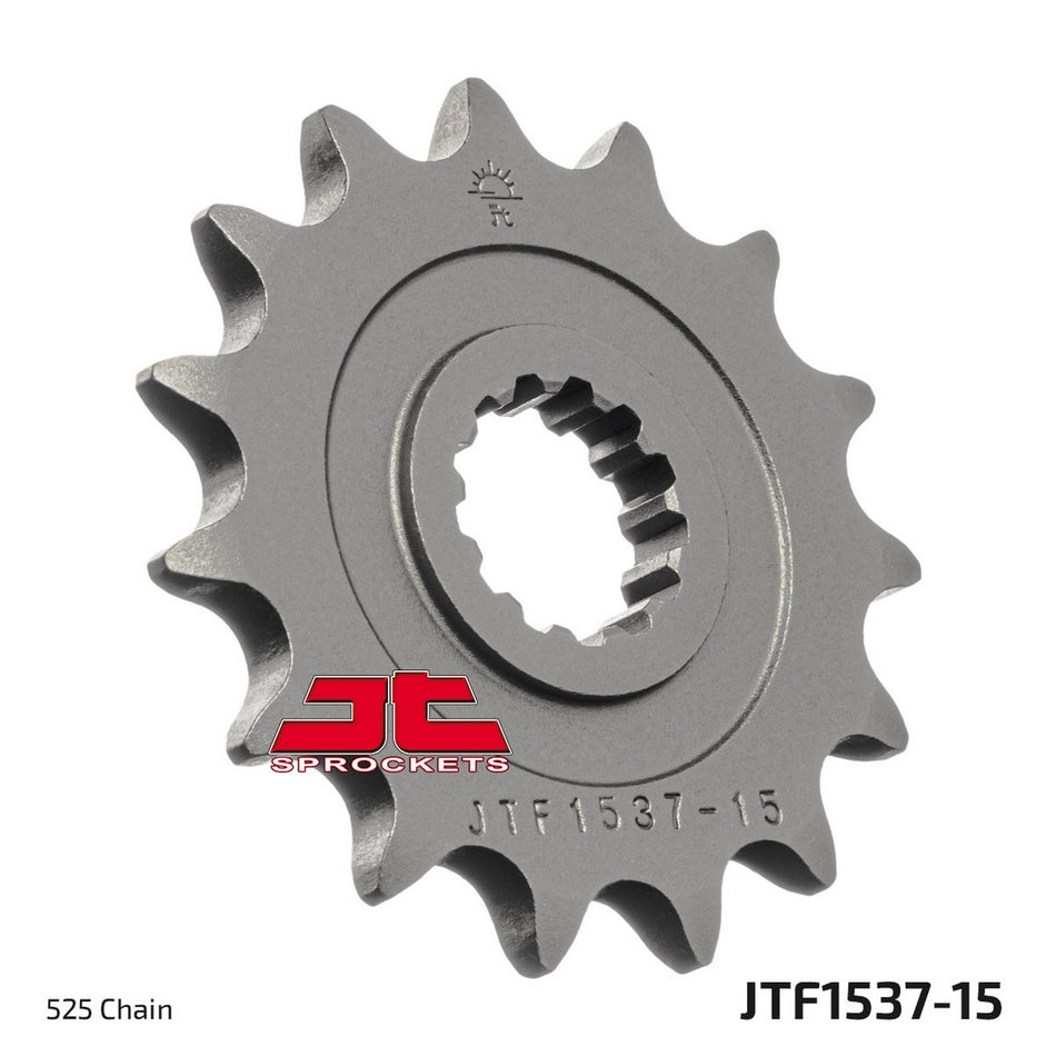 JTF1537.15 Front Sprocket