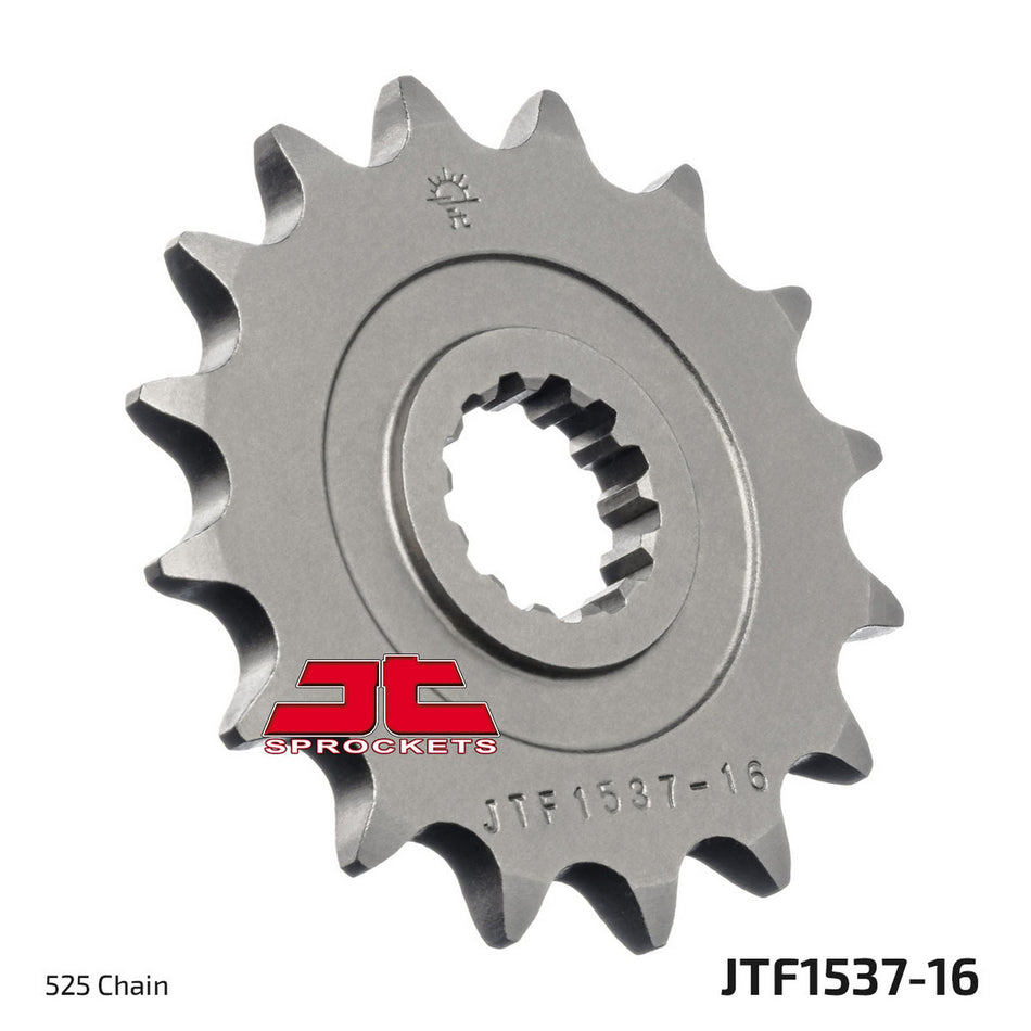 JTF1537.16 Front Sprocket