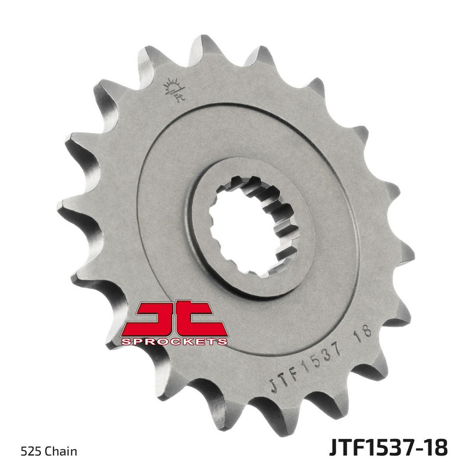 JTF1537.18 Front Sprocket