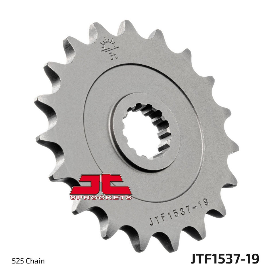JTF1537.19 Front Sprocket