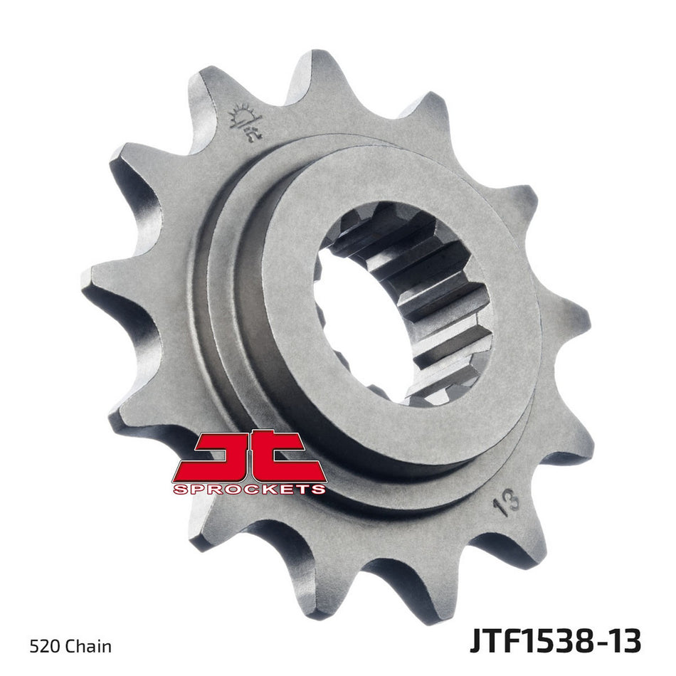 JTF1538.13 Front Sprocket