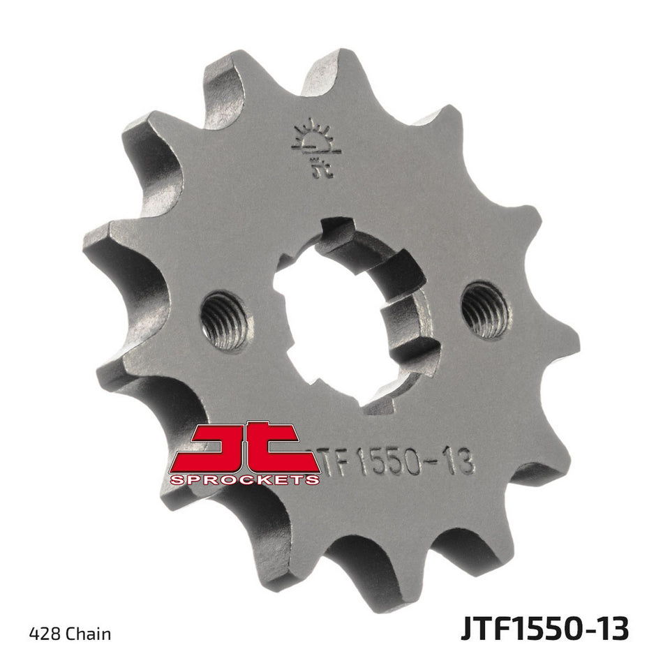 JTF1550.13 Front Sprocket