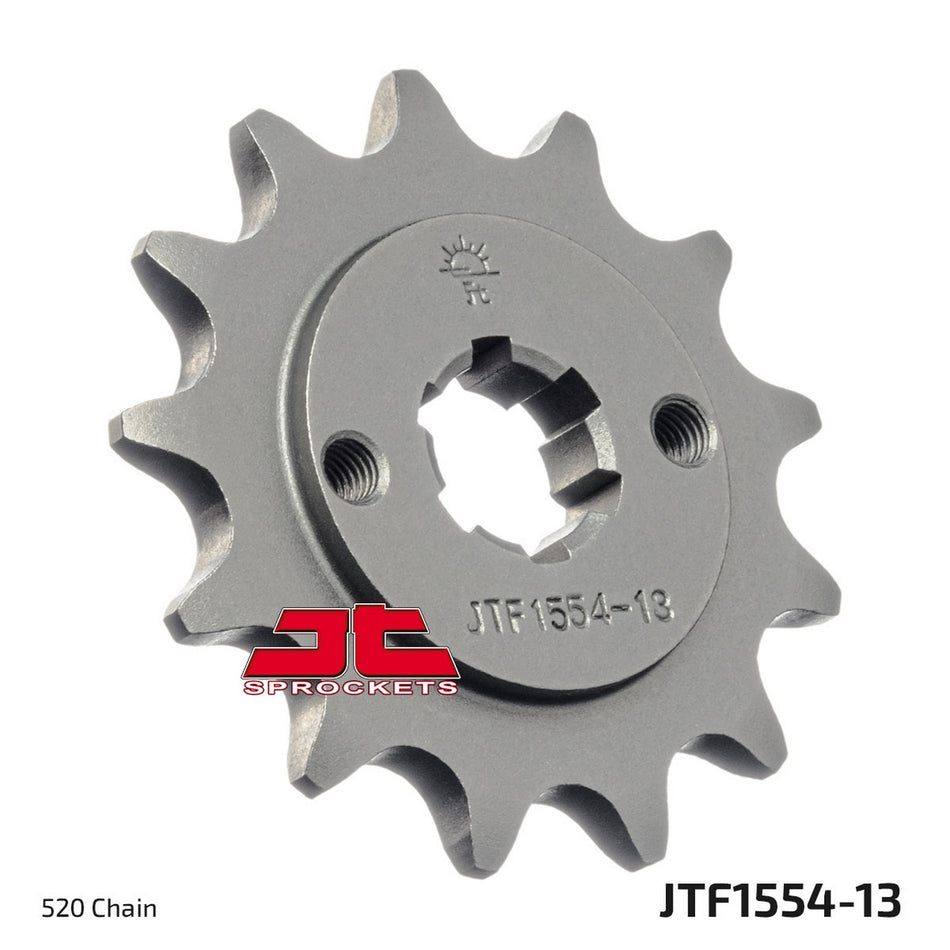 JTF1554.13 Front Sprocket