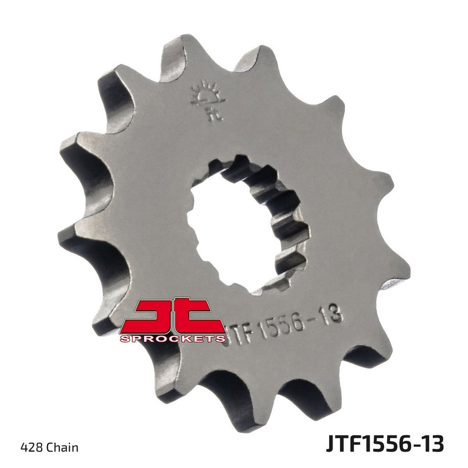 JTF1556.13 Front Sprocket