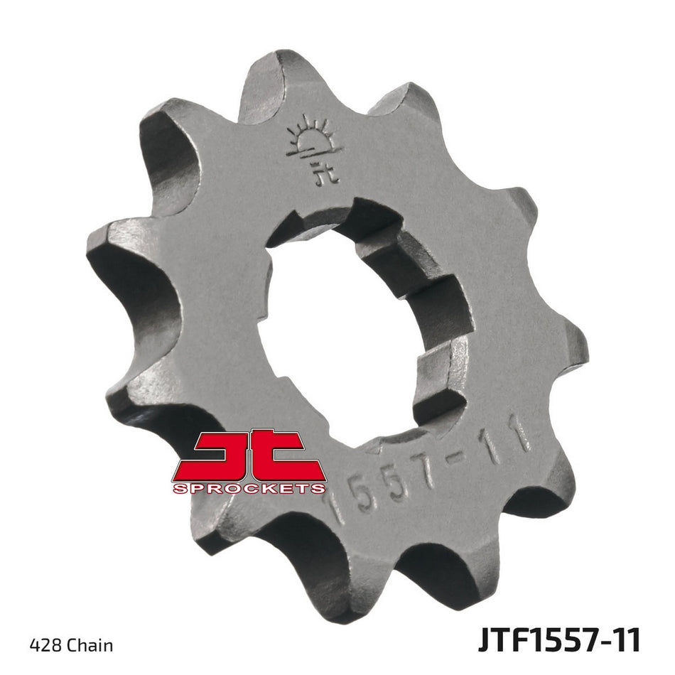JTF1557.11 Front Sprocket