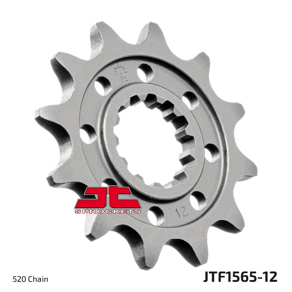 JTF1565.12 Front Sprocket