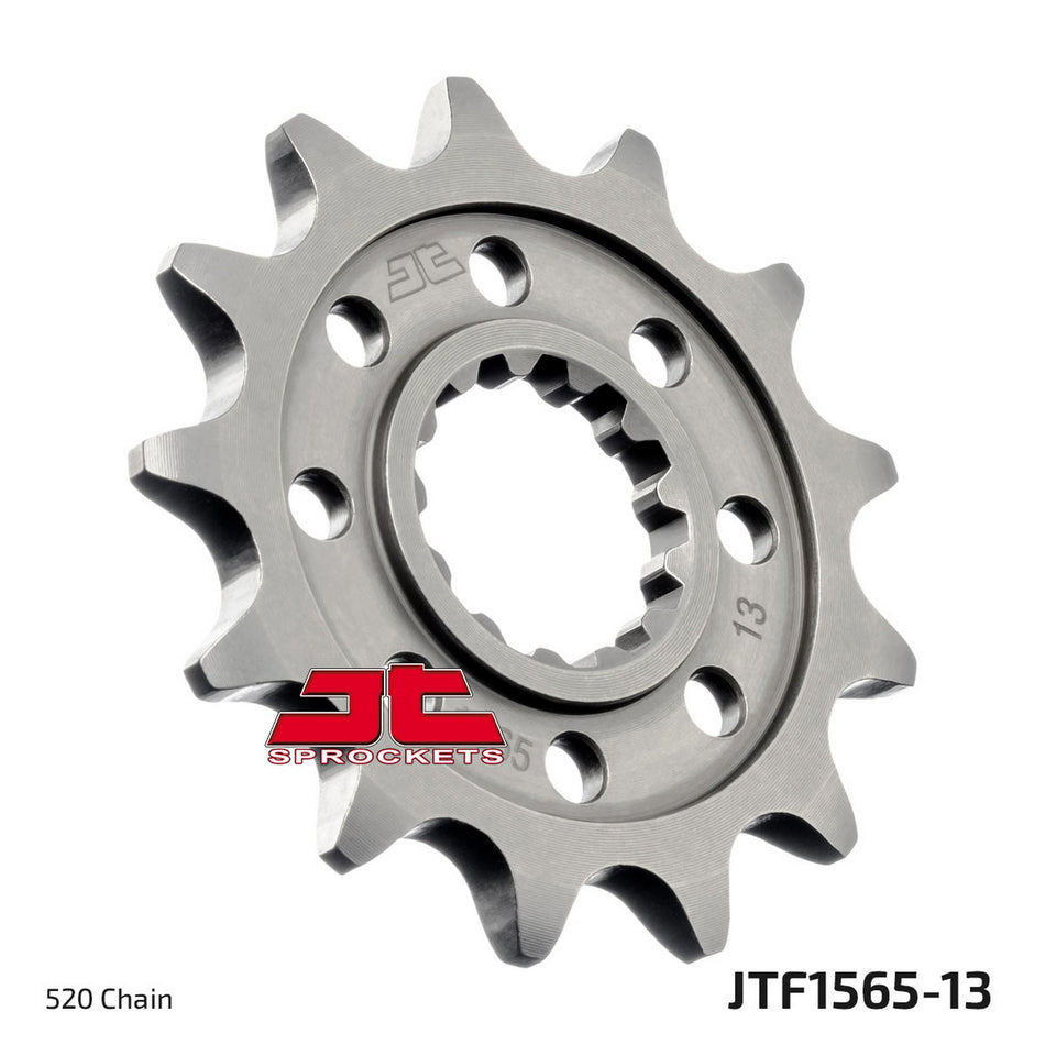 JTF1565.13 Front Sprocket