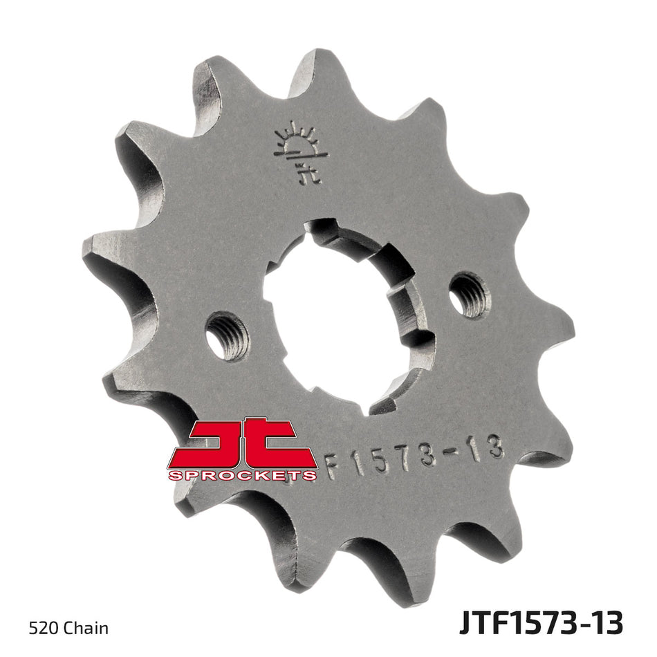 JTF1573.13 Front Sprocket