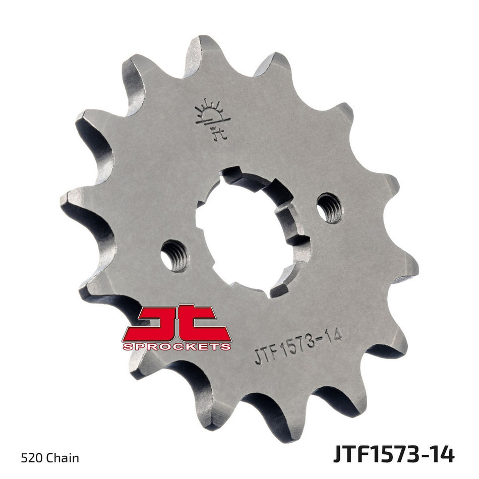 JTF1573.14 Front Sprocket