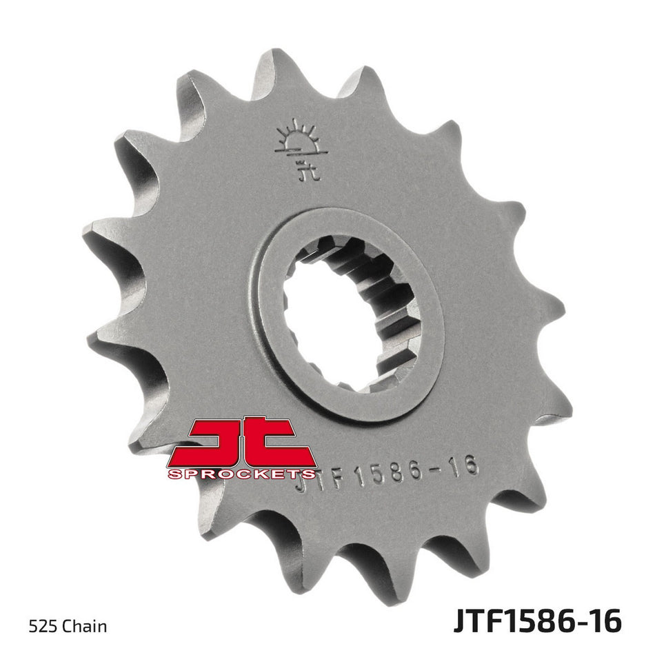 JTF1586.16 Front Sprocket