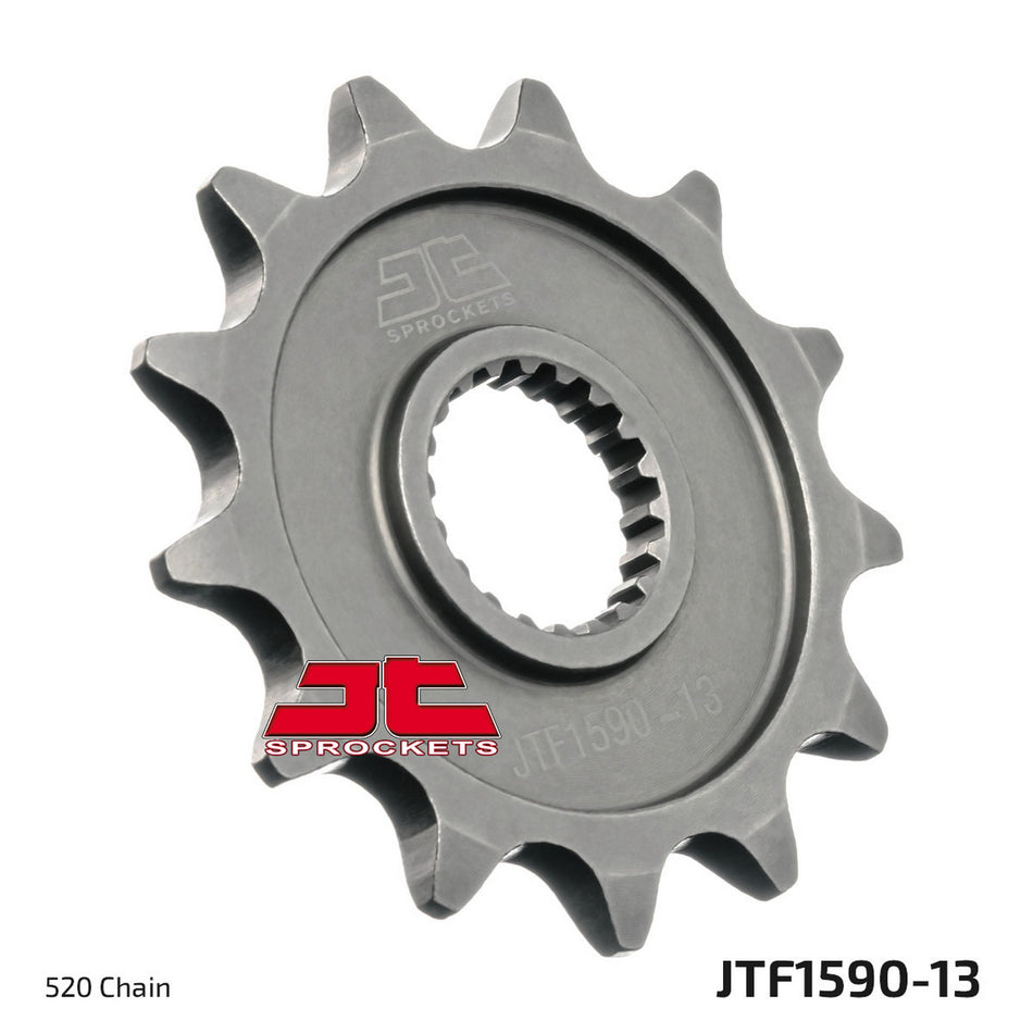 JTF1590.13 Front Sprocket