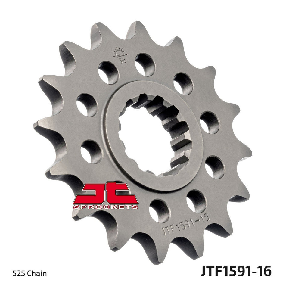 JTF1591.16 Front Sprocket