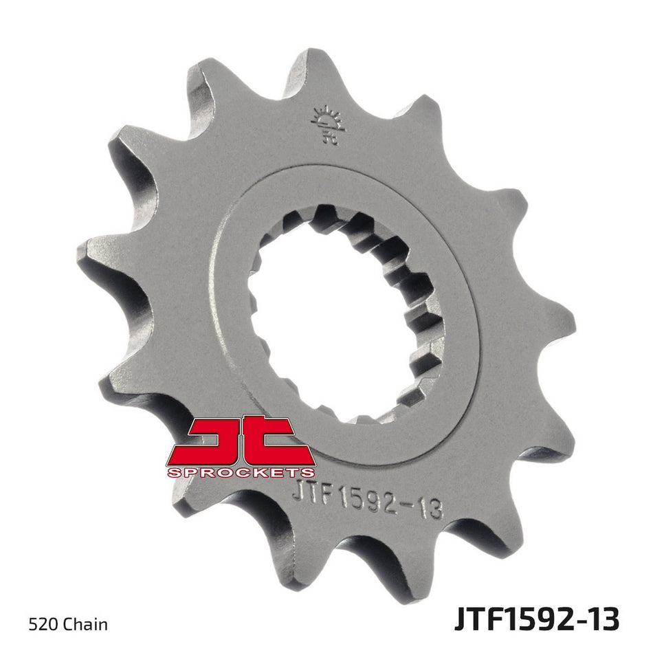 JTF1592.13 Front Sprocket