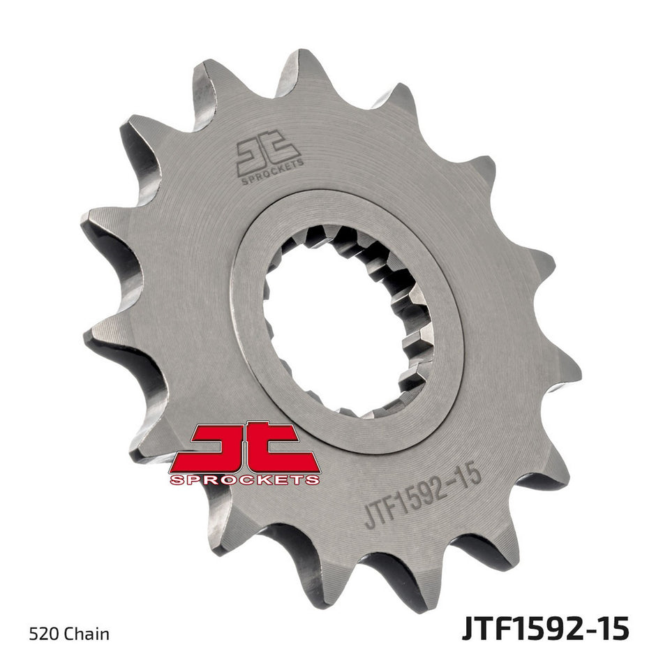 JTF1592.15 Front Sprocket
