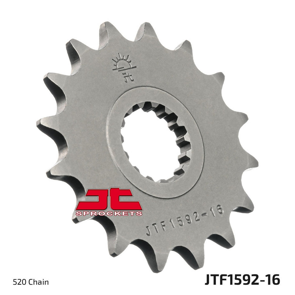 JTF1592.16 Front Sprocket