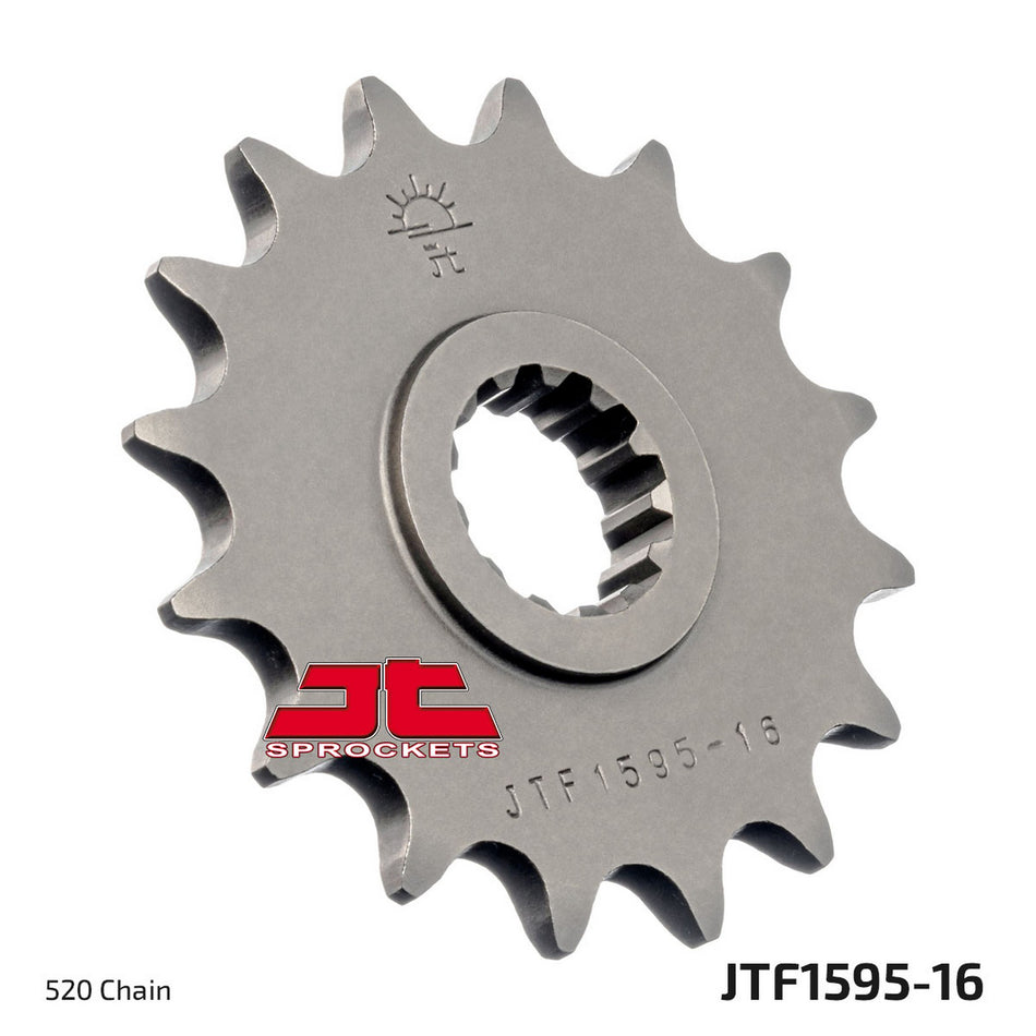 JTF1595.16 Front Sprocket