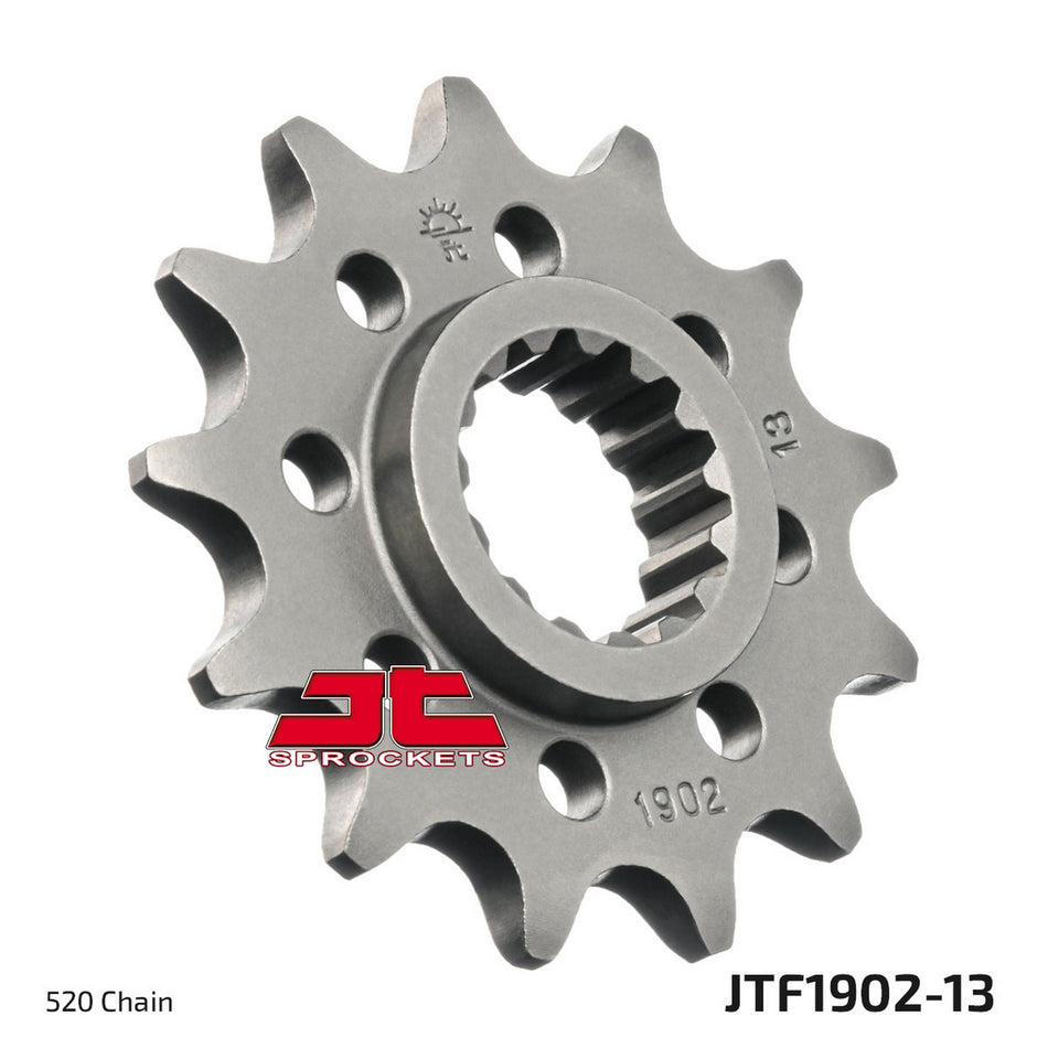 JTF1902.13 Front Sprocket