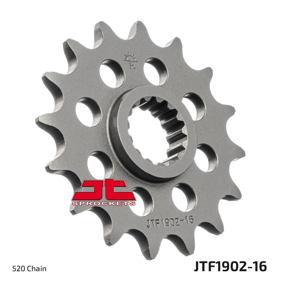 JTF1902.16 Front Sprocket