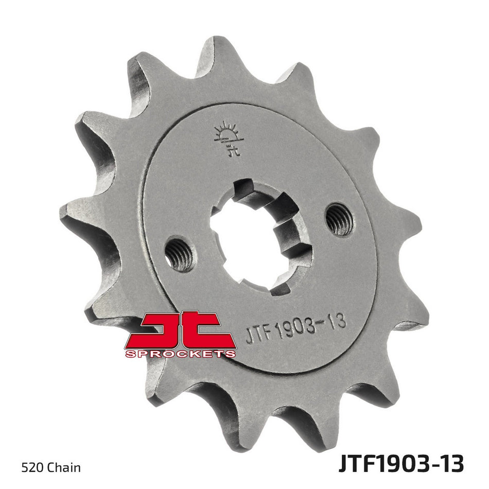JTF1903.13 Front Sprocket