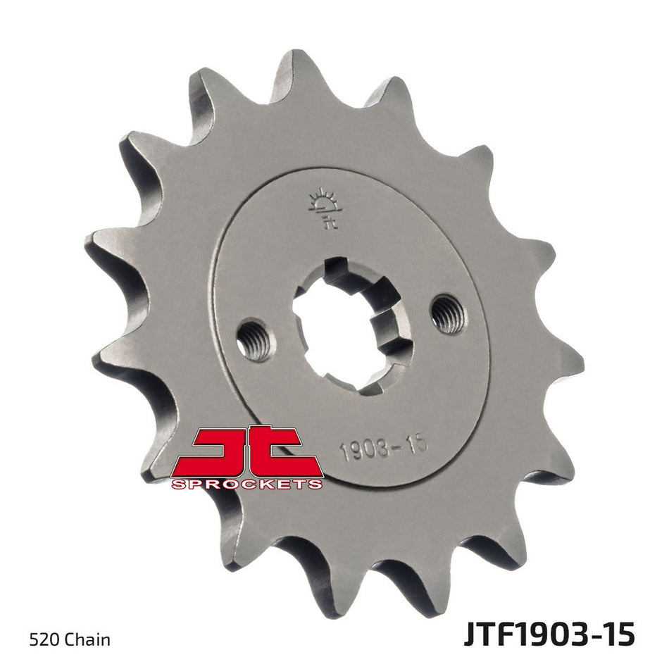 JTF1903.15 Front Sprocket