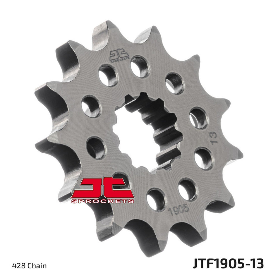 JTF1905.13 Front Sprocket