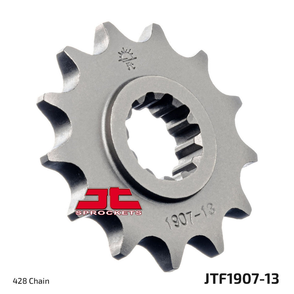 JTF1907.13 Front Sprocket
