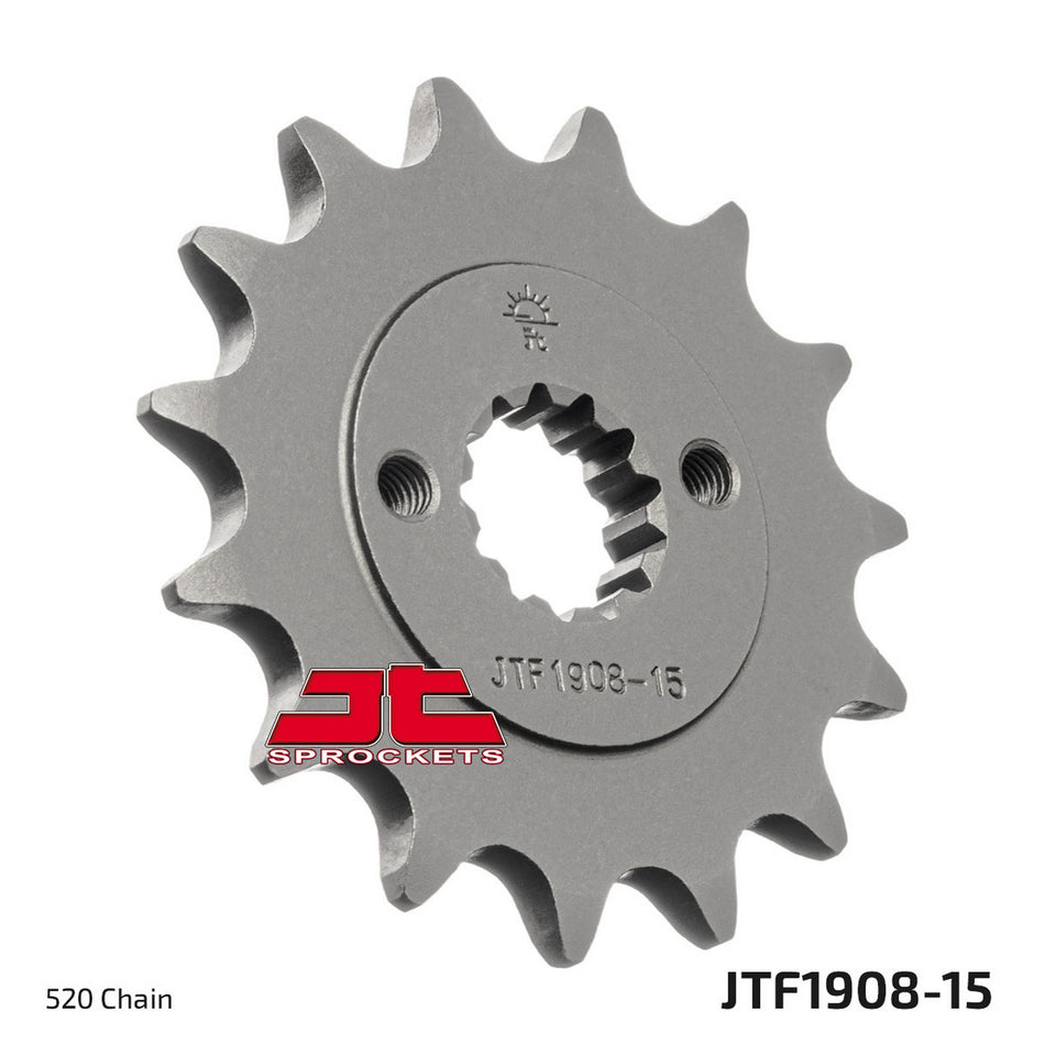 JTF1908.15 Front Sprocket