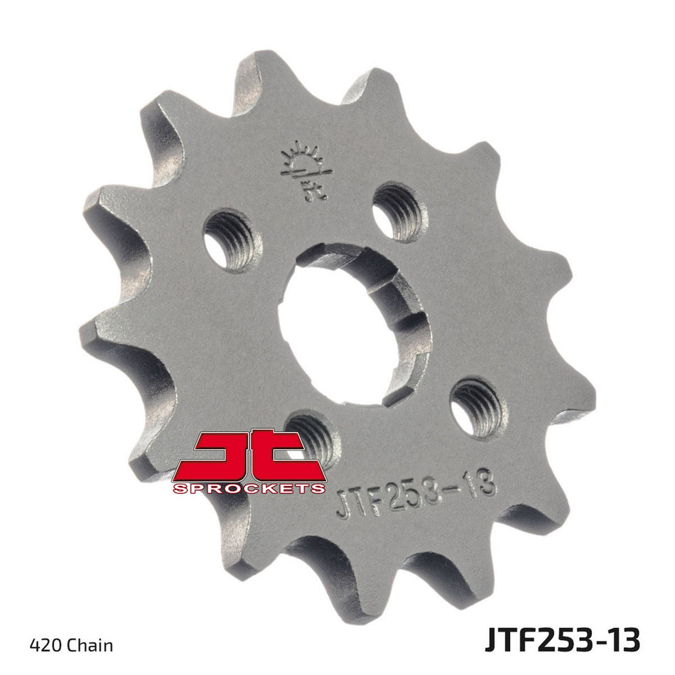 JTF253.13 Front Sprocket
