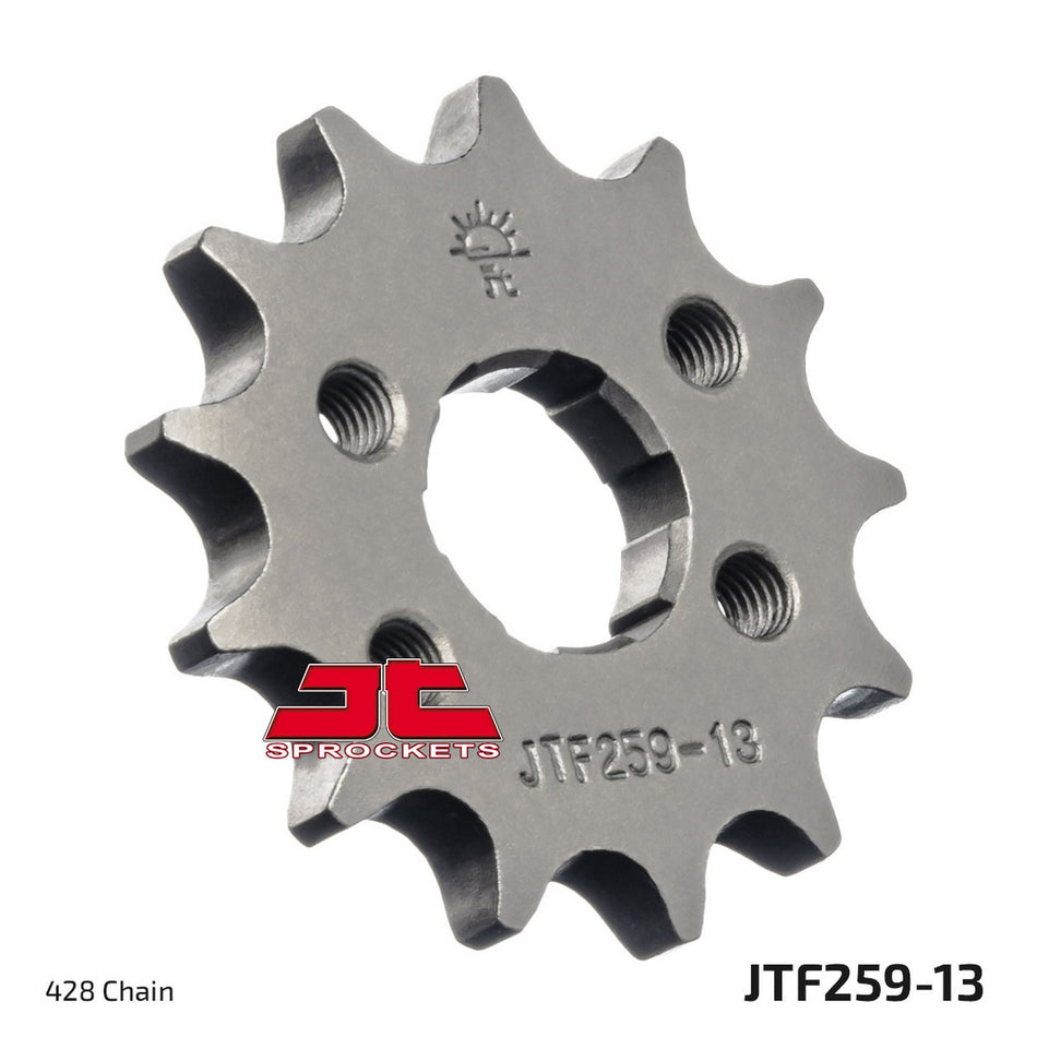 JTF259.13 Front Sprocket