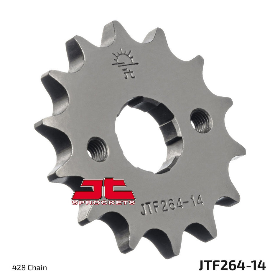 JTF264.14 Front Sprocket