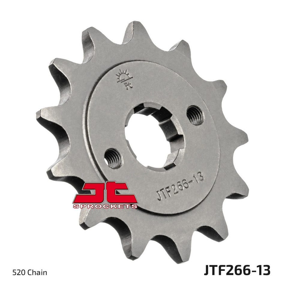 JTF266.13 Front Sprocket