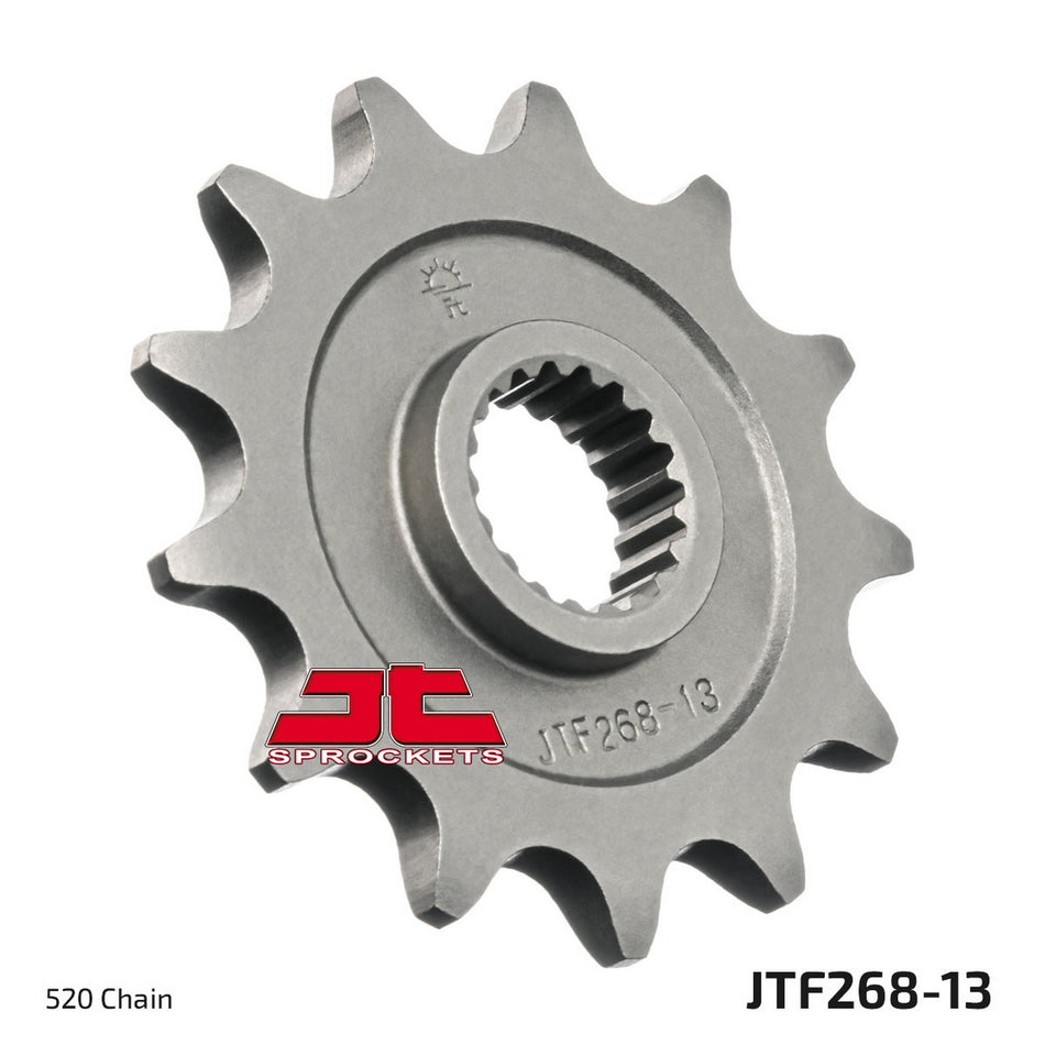 JTF268.13 Front Sprocket
