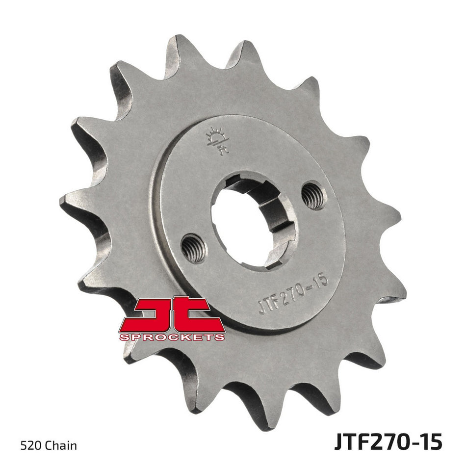 JTF270.15 Front Sprocket